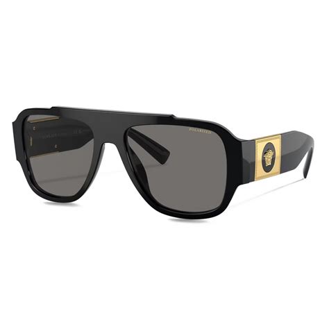 buy versace sunglasses macy'|where to buy Versace sunglasses.